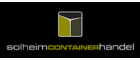 Solheim Containerhandel AS