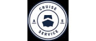 Cruise Service AS