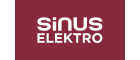 Sinus Elektro AS
