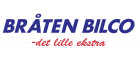 Bråten Bilco AS