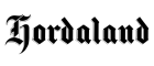 Avisa Hordaland
