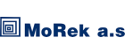 Morek AS