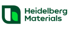 Heidelberg Materials Miljø AS