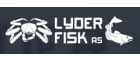 Lyder Fisk AS