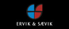 Ervik & Sævik AS