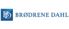 Brødrene Dahl AS - Region Nord