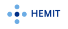Hemit HF