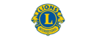 Lions Førerhundskole