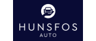 Hunsfos Autoverksted AS