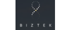 Biztek AS