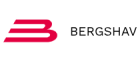 Bergshav Management Co AS