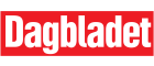 Dagbladet AS