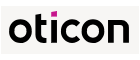 Oticon AS
