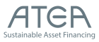 Atea Finance AS