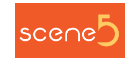 Scene5