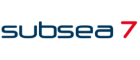 Subsea 7 Norway AS