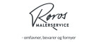 Røros Malerservice AS