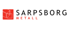 Sarpsborg Metall AS