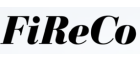 FiReCo AS