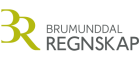Brumunddal Regnskap AS