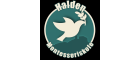 Halden Montessoriskole AS