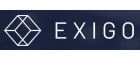 Exigo AS