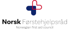 Norsk Førstehjelpsråd