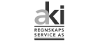 AKI Regnskapservice