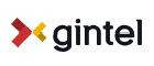 Gintel AS