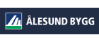 Ålesund bygg AS