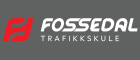 Fossedal Trafikkskule AS