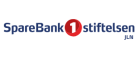 SpareBank 1-stiftelsen Jevnaker Lunner Nittedal