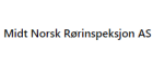 Midt Norsk Rørinspeksjon AS