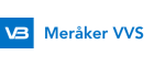 Meråker VVS AS