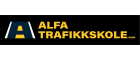 Alfa trafikkskole Tromsø AS