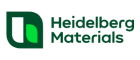 Heidelberg Materials Tilslag Norge AS
