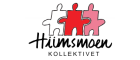 Stiftelsen Hiimsmoenkollektivet