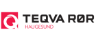 Teqva Rør Haugesund AS