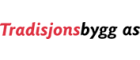 Tradisjonsbygg AS Sunndalsøra