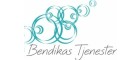 Bendikas Tjenester AS
