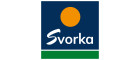 Svorka AS