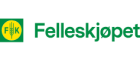 Felleskjøpet Lillestrøm