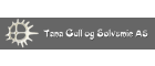 Tana Gull Og Sølvsmie AS