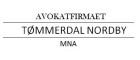 Advokatfirmaet Tømmerdal Nordby