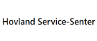 Hovland Servicesenter A/S