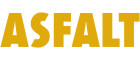 Gatemagasinet Asfalt