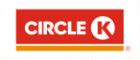 Circle K Hov