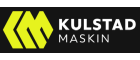 Kulstad Maskin AS