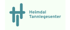 Heimdal Tannlegesenter AS