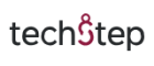 Techstep ASA